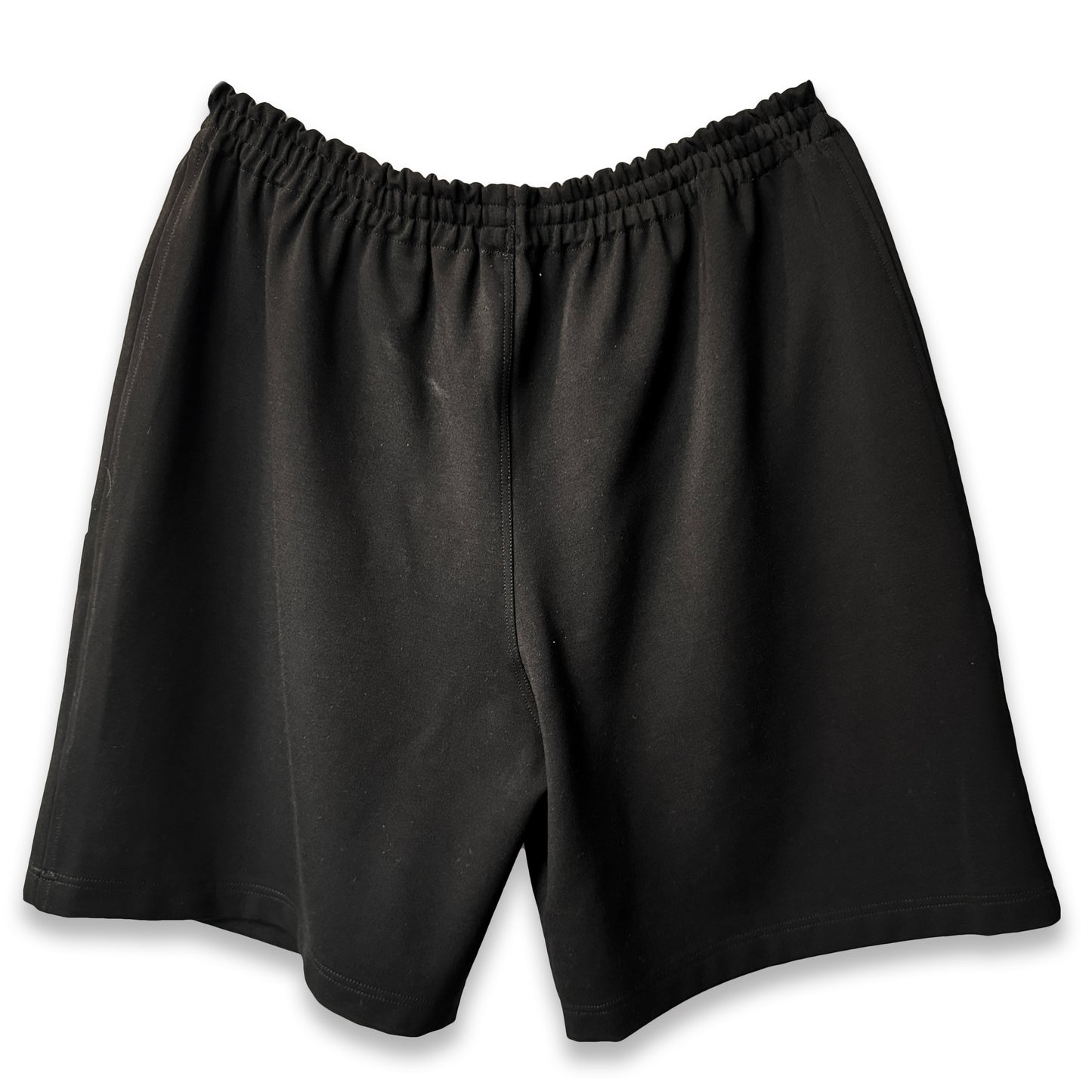 Men Shorts