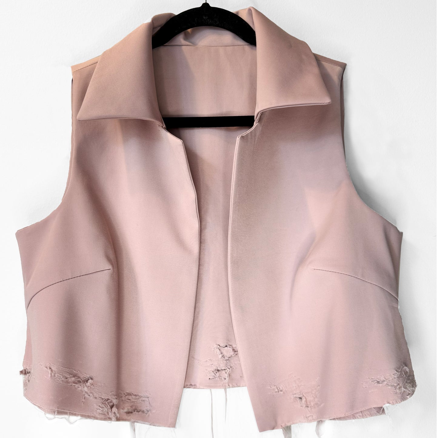 Women Vest